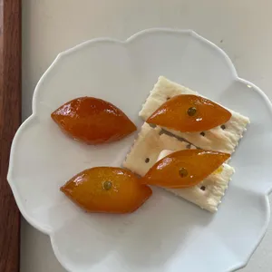 무늬과자 대표 사진