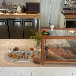 무늬과자 대표 사진