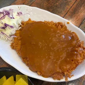 말랭이국수 대표 사진