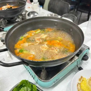 잘돼지 식당 대표 사진