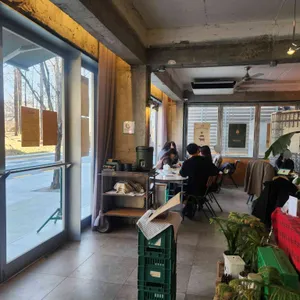 플랫 오 대표 사진