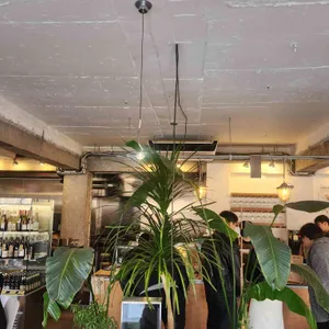 플랫 오 대표 사진