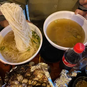 통집 대표 사진