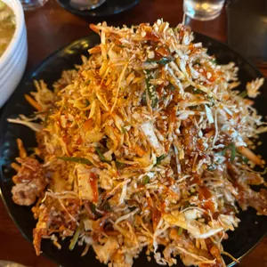 통집 대표 사진