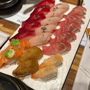 본참치 대표 사진