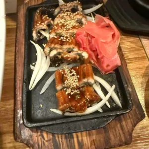 본참치 대표 사진