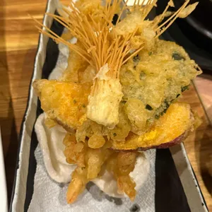 본참치 대표 사진