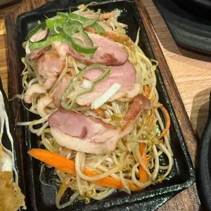 본참치 대표 사진