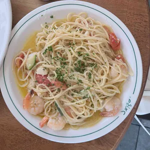 식스시즌스 사진 2