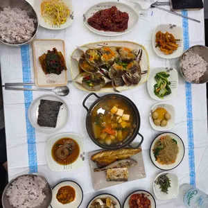 거북이게장 사진 1