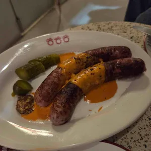 흐흐흐 사진