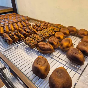 오븐의온도 대표 사진