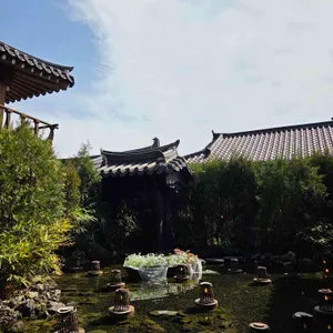 청수당 리뷰 사진