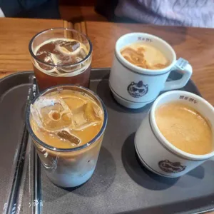 범표원두 대표 사진