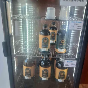 범표원두 리뷰 사진