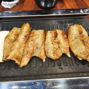 대구구멍막창 사진 1