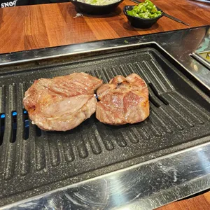 대구구멍막창 사진 2