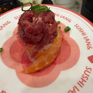 스시이안앤 사진