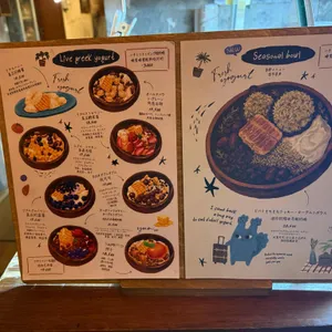 도토리가든 리뷰 사진