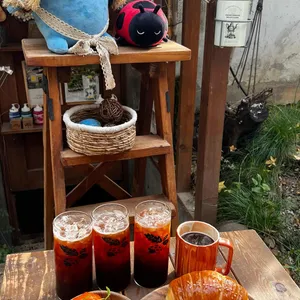 도토리가든 대표 사진