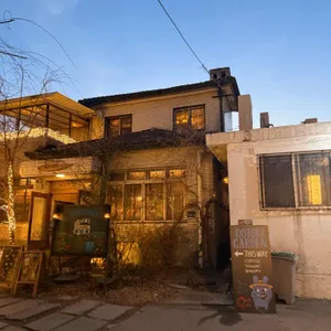 도토리가든 대표 사진