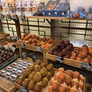 도토리가든 대표 사진