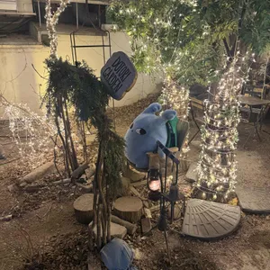 도토리가든 대표 사진