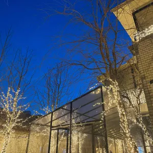 도토리가든 리뷰 사진