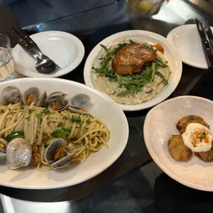 바이바이베이비 사진