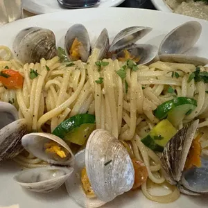 바이바이베이비 대표 사진