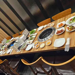 솔가숯불갈비 대표 사진