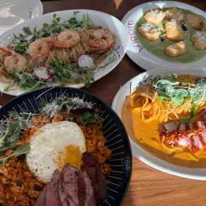 비움안국 사진 1