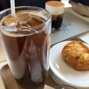 뿌리깊은나무 사진 1