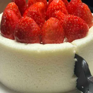 투썸플레이스 사진 1