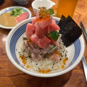 기요항 대표 사진