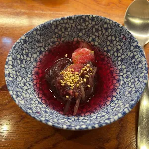 기요항 대표 사진