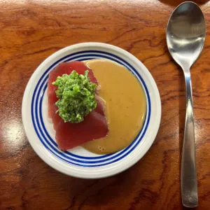 기요항 대표 사진