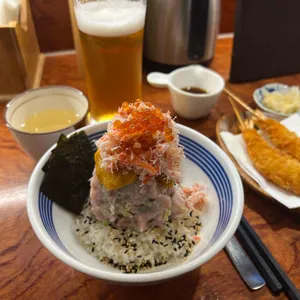 기요항 대표 사진