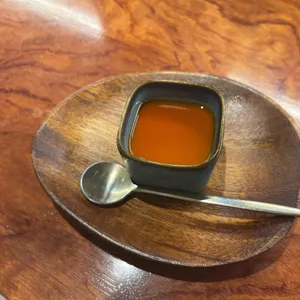 기요항 대표 사진