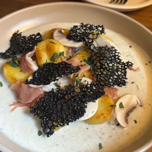 뇨끼룸 대표 사진