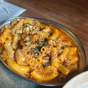 뇨끼룸 대표 사진