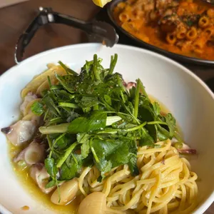 뇨끼룸 대표 사진