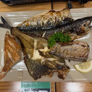 들밥차반 대표 사진