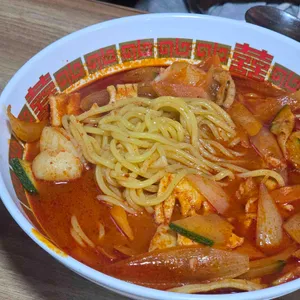 유가 대표 사진