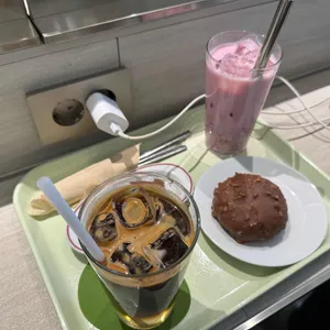 너구리베이크샵 사진 1