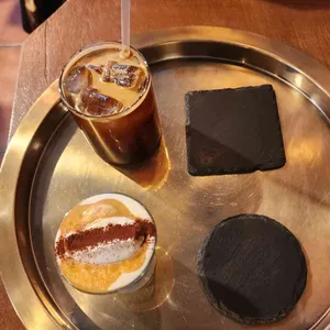 뉴컬쳐커피 사진 2