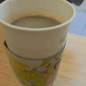메가커피 사진 2