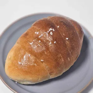 하레하레 대표 사진