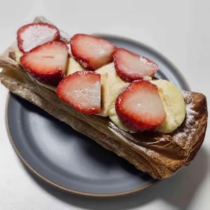 하레하레 대표 사진