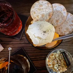 망미블루스 사진 2